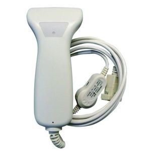 FTC01001325D 1325D Barcodescanner für 9092, 9050