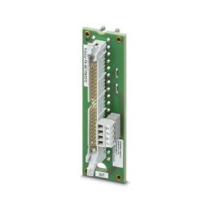 FLKM 50-PA-AB/1756/EXTC Frontadapter