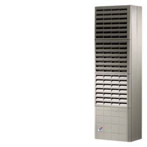 8MR6423-5EG04 Kühlgerät Tür-oder Seitenaufbau Kühlleis