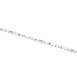 50001411 LED Streifen LEDLIGHT FLEX 14 8PF 8,4cm