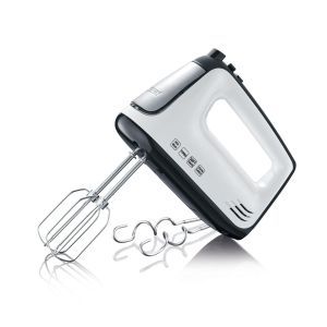 HM3830 Handmixer