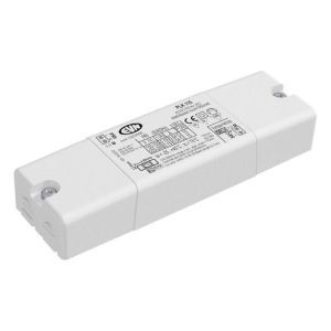 PLK115 350mA LED-Netzgerät