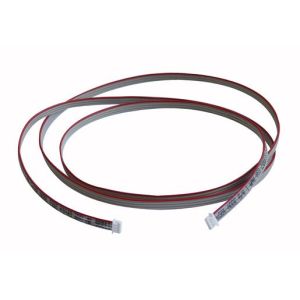 Kabel 6 m Sensorkabel 6m für AKE 100/150