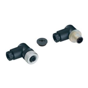 VW3L5F000 Stecker-Set für CANopen/RS485, 1x M12-St