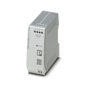 UNO-PS/1AC/12DC/ 55W/H Stromversorgung