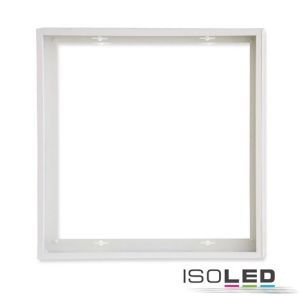 LED Deco Panel Frame 625 LED Deco Panel Frame 625
