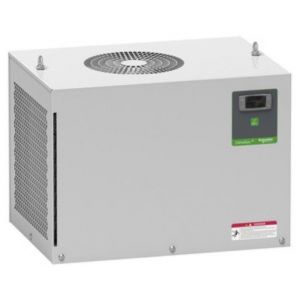 NSYCU2KR ClimaSys Standard-Kühlgerät Schaltschran