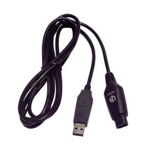 HX0056 Optisches USB-Kabel