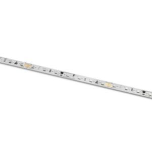 50012022 LED Streifen LEDlight flex 12 8P COLOR 9