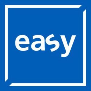 EASYSOFT-SWLIC Lizenz zur Programmiersoftware easySoft