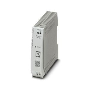 UNO-PS/1AC/24DC/ 30W Stromversorgung