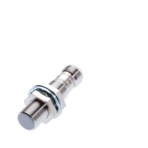 BES M12EE-PSC40B-S04G Induktiver Sensor, BES014W