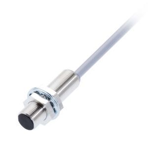 BES M12MG-GOC30B-BV05 Induktiver Sensor, BES0475