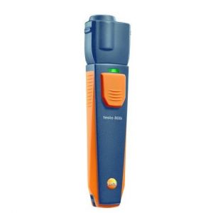 0560 1805 testo 805i - Infrarot-Thermometer mit Sm