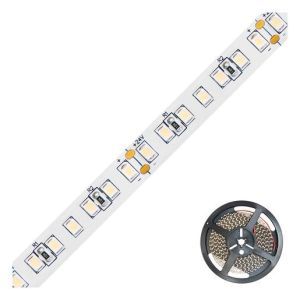 SB2024702827 Niedervolt LED-Strip, IP20, kürzbar