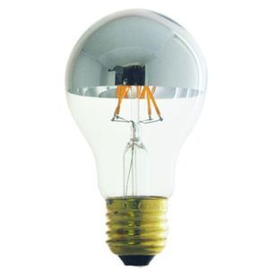 38937 LED-Allgebrauchform Filament 60x105mm, E