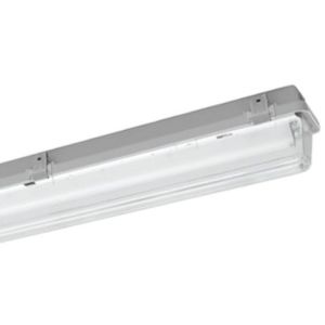 161 12L42 LM LED-Feuchtraumleuchte 27W 4240lm IP65 sy