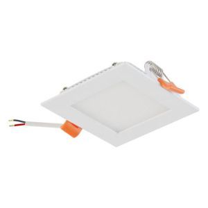 LPQW093502 LED Einbaupanel