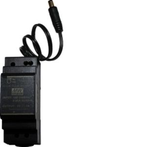 HDR-30-5 MeanWell Schaltnetzteil 5V/15W für MiniS