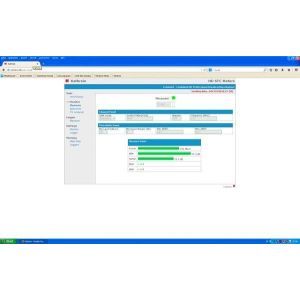 MZS 130/REMOTE SW-Option Fernsteuerung für MSK 130