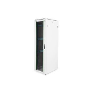 DN-19 42U-6/8-1 DIGITUS 42HE Netzwerkschrank 2053x600x80