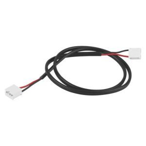 LS AY SUP -CSW/P2/500 Connectors for LED Strips Superior Class