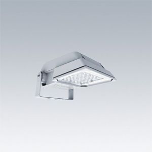 AFP S 24L50-740 A4 HFX CL1 GY LED-Allzweckflutlicht