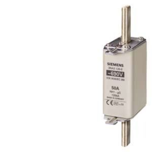 3NA3140-6 NH-Sicherungseinsatz, NH1, In: 200 A, gG