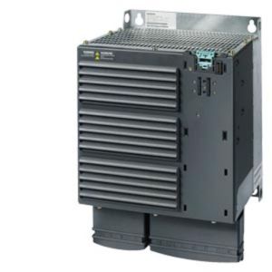 6SL3225-0BE31-8UA0 SINAMICS PM250, 3AC 380-480 V, 22,00 kW,