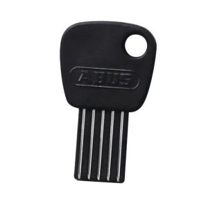 800012 ABUS Seccor Chipschlüssel