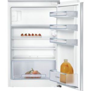 KIL18NSF0 Einbau-Kühlschrank, Serie 2, Einbau
