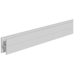 APH39 200 Aluminium Profil für LED-Stripes