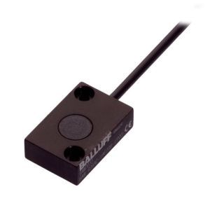 BAW R06AC-UAF20B-EP03 Induktiver Sensor, BAW0033