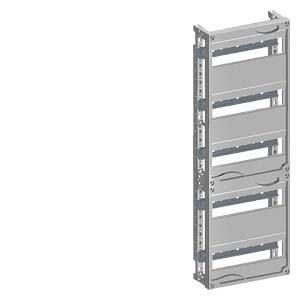 8GK4051-5KK11 ALPHA 160/400 DIN, Schnellmontagebausatz