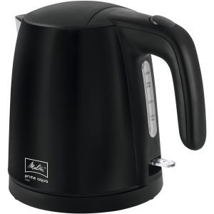 1018-04 Melitta® Prime Aqua Mini (1,0l)  1018-04