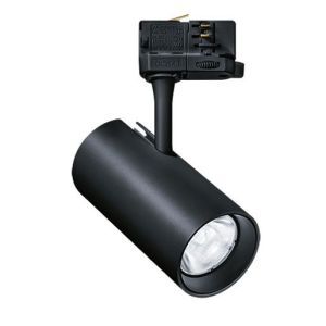 LUCA M 38° 2100 930 BK LED-Strahler