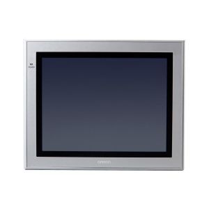 FH-MT12 12 Zoll Touch Panel Monitor für das FH-S