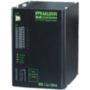 85467 MB Cap Ultra Puffermodul