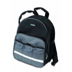 170430 Werkzeug Rucksack