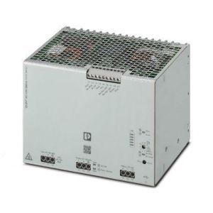 QUINT4-UPS/1AC/1AC/500VA/USB Unterbrechungsfreie Stromversorgung