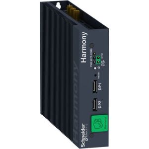 HMIBMOMA5DDF10L Atom iPC, 4GB RAM, 250GB M.2, 1 x Mini P