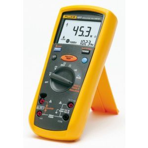 FLUKE-1577 Isolationsmultimeter