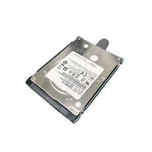 HMIYP6HDD1T P6 1TB HDD, Massenspeicher intern, SATA