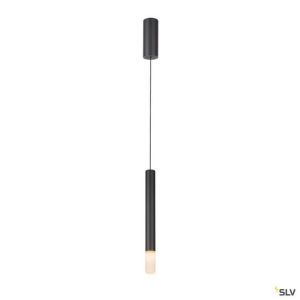 1003436 HELIA AMBIENT 35, Indoor LED Pendelleuch
