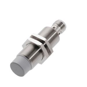 BAW M18MG-UAC16F-S04G-K Induktiver Sensor, BAW0029