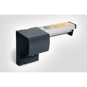 S4030 Cutter-DIV-GY S4030 Schneidemesser Druckerzubehör für