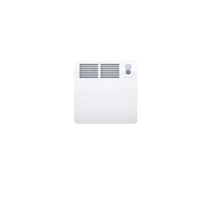 CON 10 Premium, Wand-Konvektor, CON 10 Premium, 1.0kW/230V, weiss