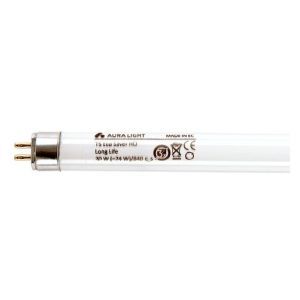 T5 EcoSaver HE LL 25W-830 G5 Long Life T5 Leuchtstofflampe