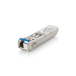 SFP-7421 155M SMF BIDI SFP Transceiver, 40km, T13