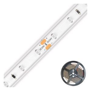 ICSB6724302830 Niedervolt LED-Strip, IP67, kürzbar